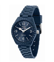 Armbanduhr Sector No Limits Diver in Polycarbonat R3251549007